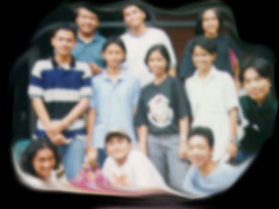 ASCIIpella altogether