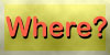 Where?