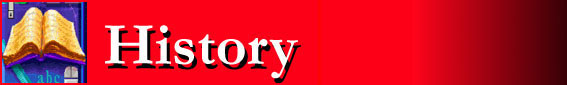 The History Room