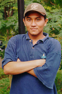 Hiro (Baritone1)