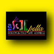 E-mail Us!